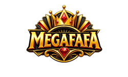 cara pasang togel